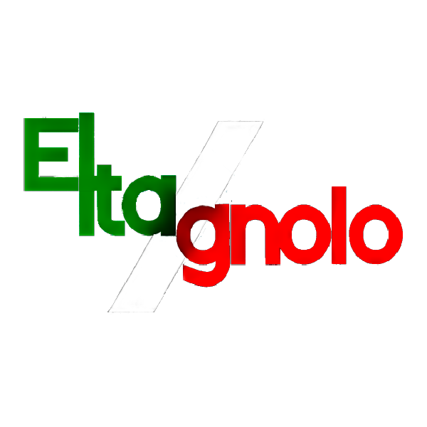 El Itagnolo