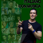 Aprende Italiano con Música