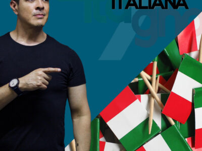 La Pronuncia Italiana