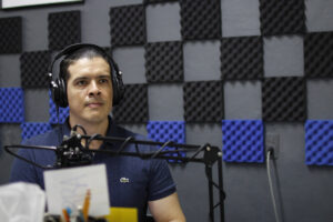 AIDA-aprende comunicacion