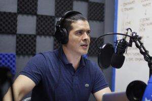 AIDA-comunicacion-cursos