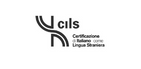 CILS