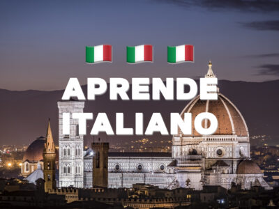 Italiano