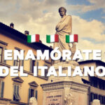 Enamórate del Italiano
